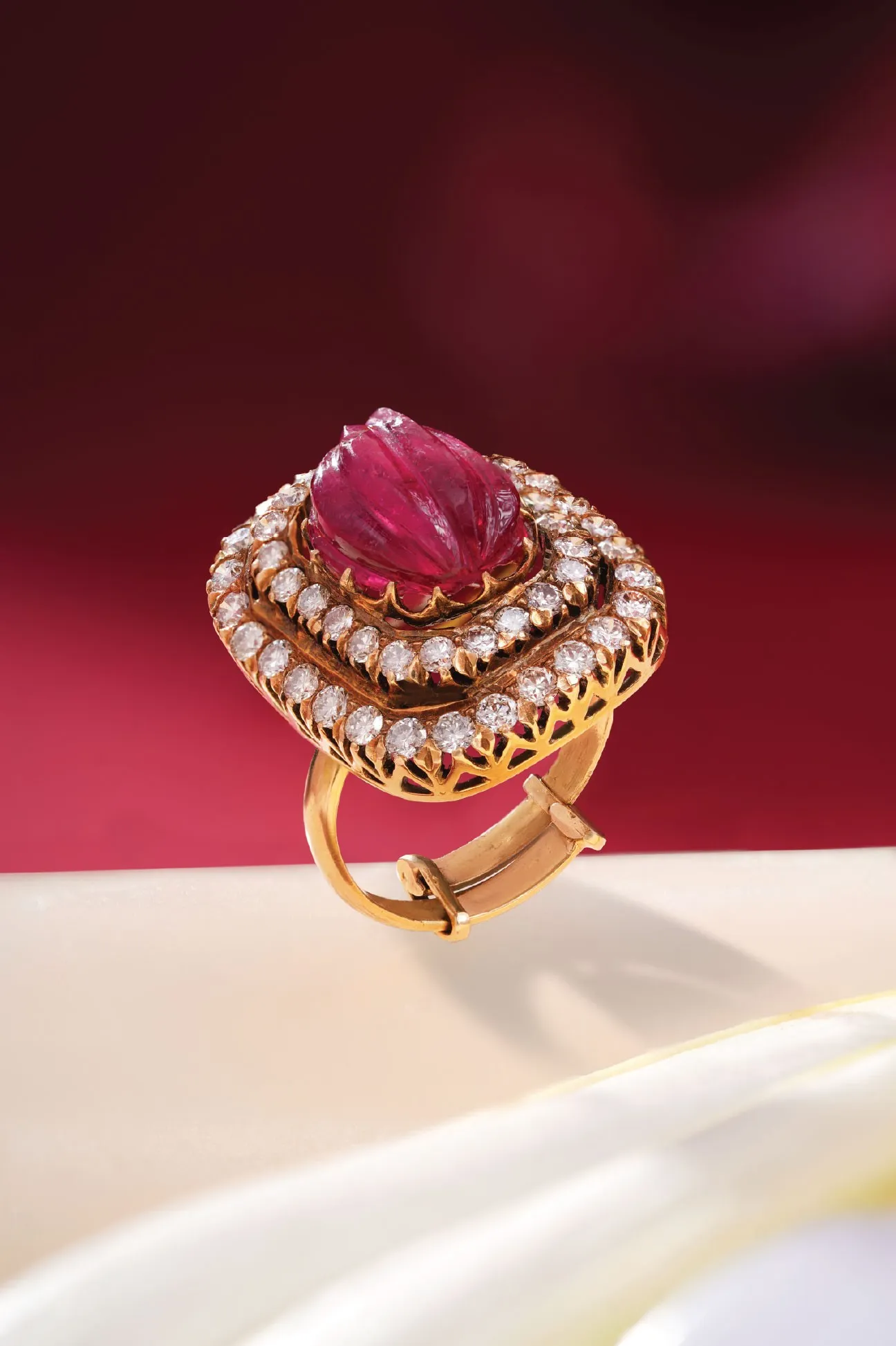 Rings
